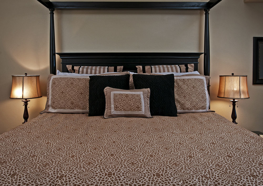 Dreamgiver'S Inn Newberg Luaran gambar