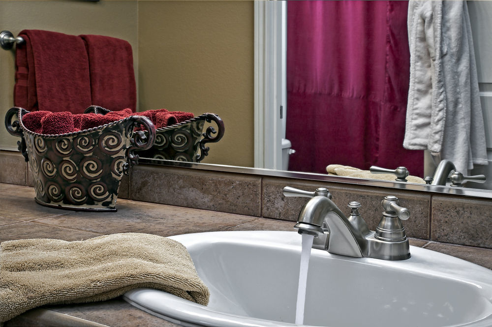 Dreamgiver'S Inn Newberg Luaran gambar