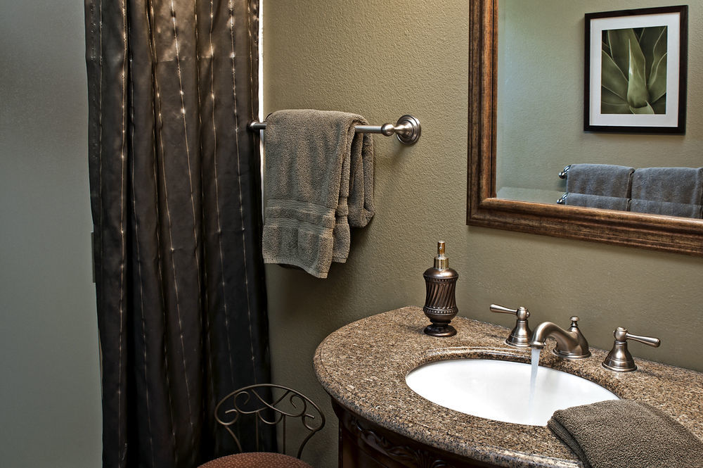 Dreamgiver'S Inn Newberg Luaran gambar