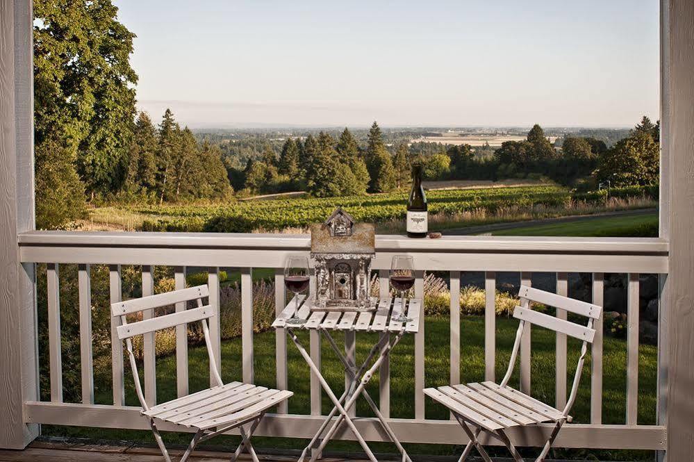 Dreamgiver'S Inn Newberg Luaran gambar