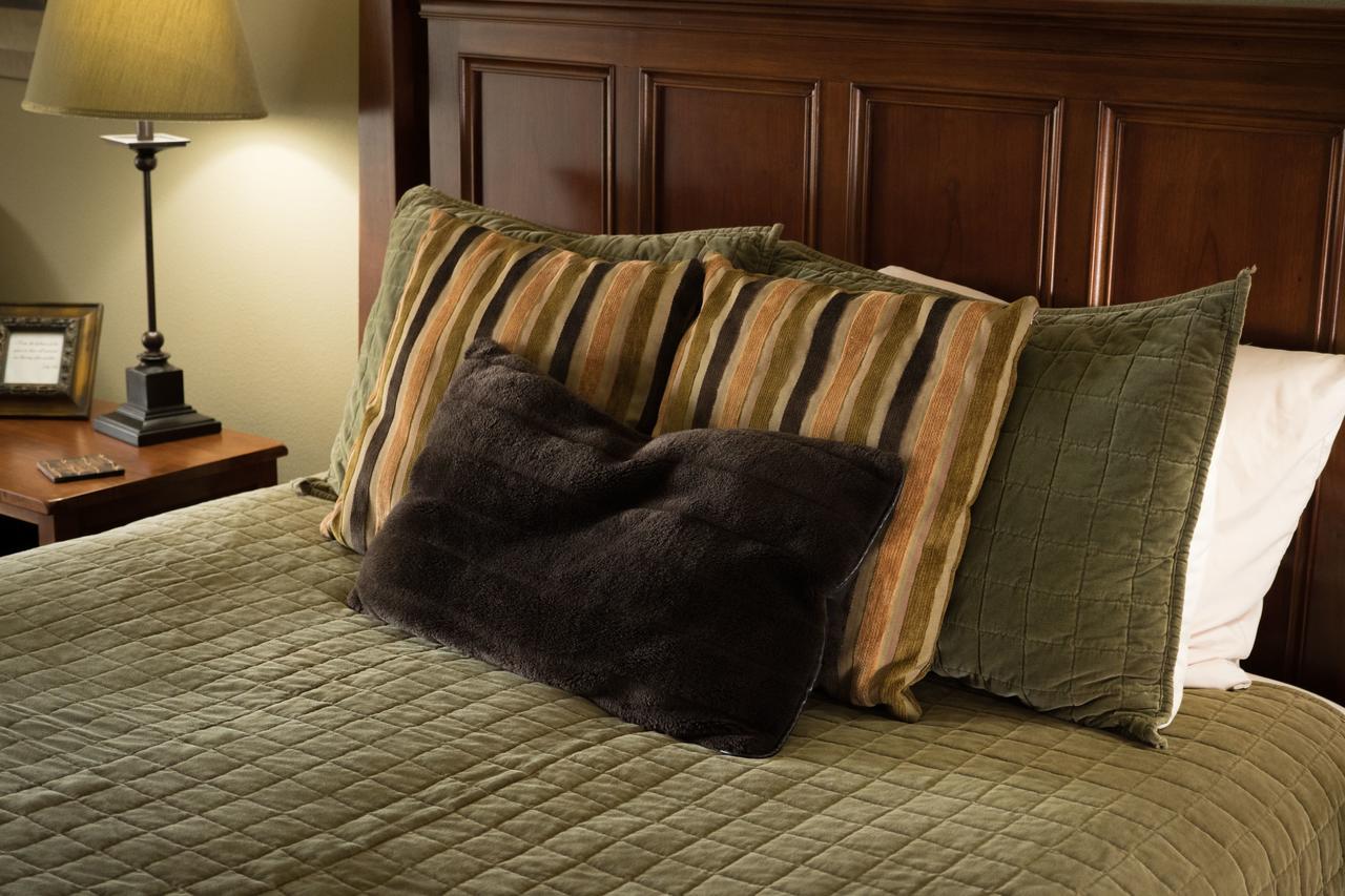 Dreamgiver'S Inn Newberg Luaran gambar